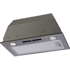 Встраиваемая вытяжка Weissgauff Box 1200 IX Встраиваемая вытяжка Weissgauff Box 1200 IX