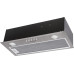 Встраиваемая вытяжка Weissgauff Alpha 50 PB IX Встраиваемая вытяжка Weissgauff Alpha 50 PB IX