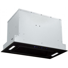 Встраиваемая вытяжка Schaub Lorenz SLD EY5137