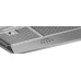 Встраиваемая вытяжка MAUNFELD VIVID 603EM нержавеющая сталь