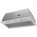 Встраиваемая вытяжка MAUNFELD THAMES 603PM белый Встраиваемая вытяжка MAUNFELD THAMES 603PM белый