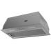 Встраиваемая вытяжка MAUNFELD THAMES 603PM нержавеющая сталь