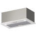 Встраиваемая вытяжка Krona Arven 500 White PB