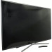 Телевизор Samsung UE55K5500BU