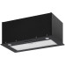 Встраиваемая вытяжка Krona Arven 500 Black PB Встраиваемая вытяжка Krona Arven 500 Black PB