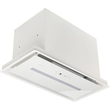 Встраиваемая вытяжка Konigin Incanto White 60 Встраиваемая вытяжка Konigin Incanto White 60