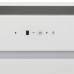 Встраиваемая вытяжка Konigin Incanto White 60