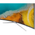 Телевизор Samsung UE55K6500BU