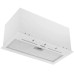 Встраиваемая вытяжка Hansa OMP 6553 WGH