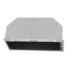 Встраиваемая вытяжка Hansa OMP 6242 BIH