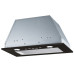 Встраиваемая вытяжка Graude LB 52.0 S Встраиваемая вытяжка Graude LB 52.0 S