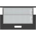 Встраиваемая вытяжка Gorenje TH606E7B