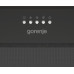 Встраиваемая вытяжка Gorenje BHI626E6B