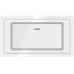 Встраиваемая вытяжка Exiteq EX-1286 white