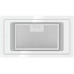 Встраиваемая вытяжка Exiteq EX-1286 white