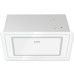 Встраиваемая вытяжка Exiteq EX-1286 white