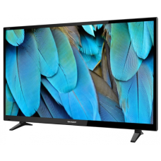 Телевизор Sharp LC-48CFE4042E Телевизор Sharp LC-48CFE4042E