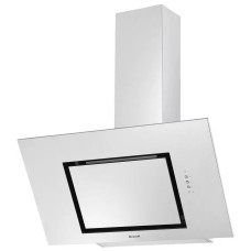 Кухонная вытяжка Brandt BHV6801X Кухонная вытяжка Brandt BHV6801X