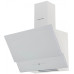 Кухонная вытяжка Zigmund & Shtain K 151.6 W