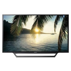 Телевизор Sony KDL-40RD353
