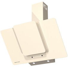 Кухонная вытяжка Zigmund & Shtain K 150.9 X