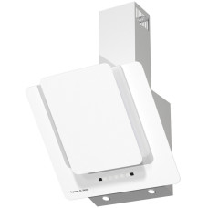 Кухонная вытяжка Zigmund & Shtain K 150.6 W