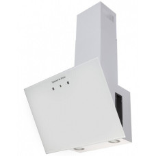 Кухонная вытяжка Zigmund & Shtain K 149.6 W