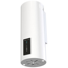 Кухонная вытяжка Zigmund & Shtain K 146.4 W