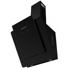 Кухонная вытяжка Zigmund & Shtain K 143.6 B