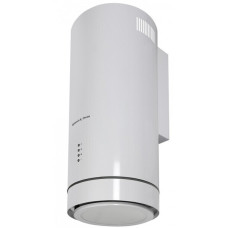 Кухонная вытяжка Zigmund & Shtain K 013.4 W