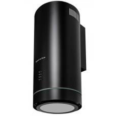 Кухонная вытяжка Zigmund & Shtain K 013.4 B