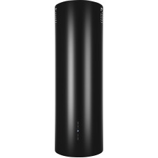 Кухонная вытяжка Weissgauff Tubus 90 Black Edition Кухонная вытяжка Weissgauff Tubus 90 Black Edition