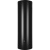 Кухонная вытяжка Weissgauff Tubus 90 Black Edition