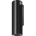 Кухонная вытяжка Weissgauff Tubus 90 Black Edition