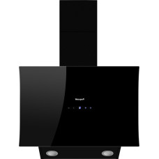 Кухонная вытяжка Weissgauff Merga 60 BL Sensor Кухонная вытяжка Weissgauff Merga 60 BL Sensor
