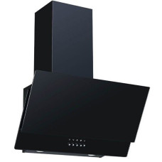 Кухонная вытяжка Oasis NC-50B Кухонная вытяжка Oasis NC-50B