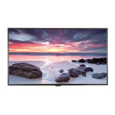 Панель Samsung 65UH5B Панель Samsung 65UH5B