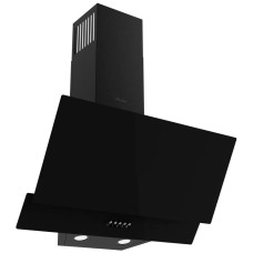 Кухонная вытяжка Monsher ROUEN 60