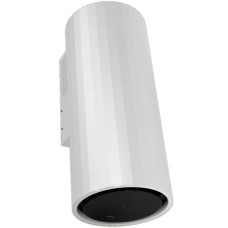 Кухонная вытяжка MAUNFELD Adelaide 39 Wall белый Кухонная вытяжка MAUNFELD Adelaide 39 Wall белый