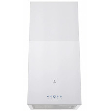 Кухонная вытяжка Lex Mono 400 White Кухонная вытяжка Lex Mono 400 White
