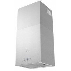 Кухонная вытяжка Lex Mono 400 Inox Кухонная вытяжка Lex Mono 400 Inox