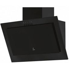 Кухонная вытяжка Lex Mio G 500 Black Кухонная вытяжка Lex Mio G 500 Black