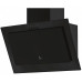 Кухонная вытяжка Lex Mio G 500 Black Кухонная вытяжка Lex Mio G 500 Black