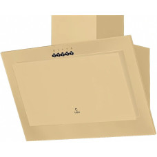 Кухонная вытяжка Lex Mio G 500 Ivory Кухонная вытяжка Lex Mio G 500 Ivory