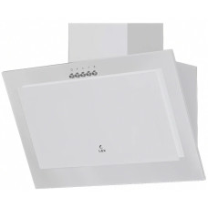 Кухонная вытяжка Lex Mio G 500 White Кухонная вытяжка Lex Mio G 500 White