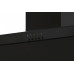 Кухонная вытяжка Lex Mio 600 Black