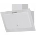 Кухонная вытяжка Lex Mio 500 White