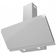 Кухонная вытяжка Lex Furia 900 White Кухонная вытяжка Lex Furia 900 White