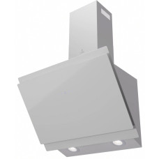 Кухонная вытяжка Lex Furia 600 White Кухонная вытяжка Lex Furia 600 White