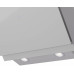 Кухонная вытяжка Lex Furia 600 White